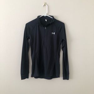 Under Armor Lightweight Sweater
